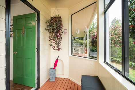 Photo of property in 103 Waitakere Road, Waitakere, Auckland, 0816
