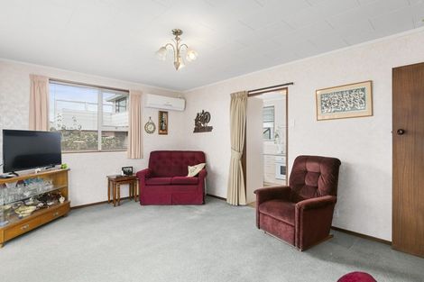 Photo of property in 21b Prince Albert Road, Saint Kilda, Dunedin, 9012