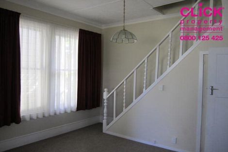 Photo of property in 62 Grove Street, Saint Kilda, Dunedin, 9012