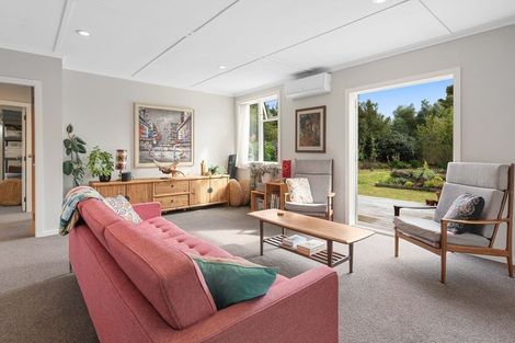 Photo of property in 33 Revans Street, Featherston, 5710