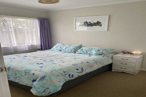 Photo of property in 15 South Avenue, Kaukapakapa, 0871