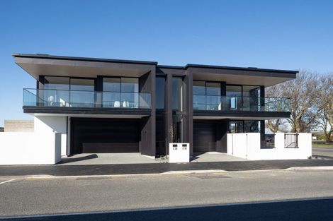 Photo of property in 1/38 Cass Street, Ashburton, 7700