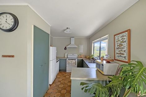 Photo of property in 1030 Limeworks Loop Road, Karamu, Hamilton, 3285