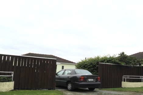 Photo of property in 1a Lemari Avenue, Stoke, Nelson, 7011