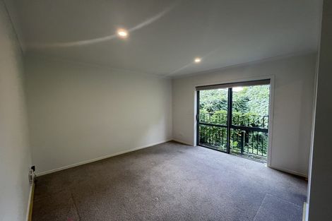 Photo of property in 8/161 Nixon Street, Hamilton East, Hamilton, 3216