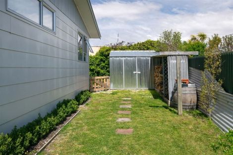 Photo of property in 97b Cleghorn Street, Redwoodtown, Blenheim, 7201