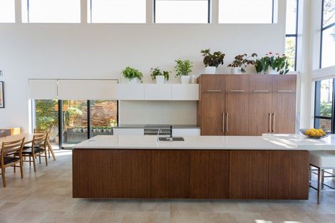 Photo of property in 70 Orkney Road, Mount Maunganui, 3116