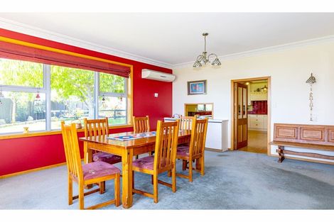 Photo of property in 61 Salisbury Road, Salisbury, Timaru, 7972