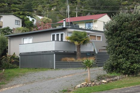 Photo of property in 50 Gallagher Drive, Tairua, 3508
