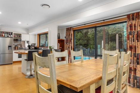 Photo of property in 1253 State Highway 30, Awakeri, Whakatane, 3192