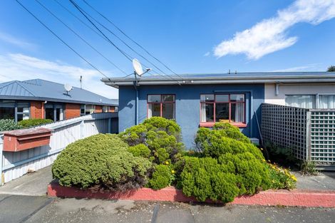 Photo of property in 4a Begg Street, Saint Kilda, Dunedin, 9012