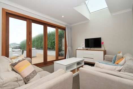 Photo of property in 110 Wexford Road, Miramar, Wellington, 6022