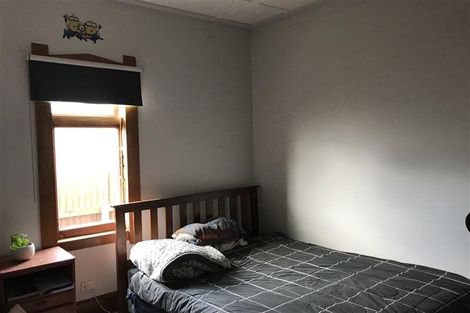 Photo of property in 104b Garnett Street, Raureka, Hastings, 4120