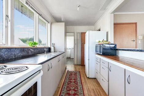 Photo of property in 142 Tuhikaramea Road, Dinsdale, Hamilton, 3204