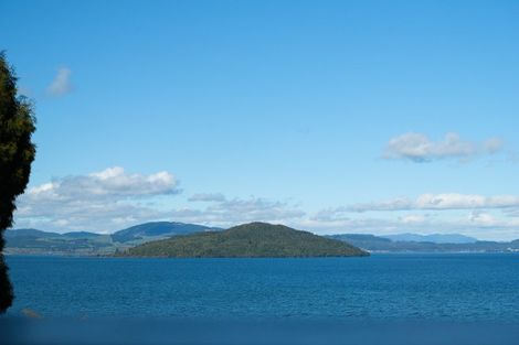 Photo of property in 977b Hamurana Road, Hamurana, Rotorua, 3097