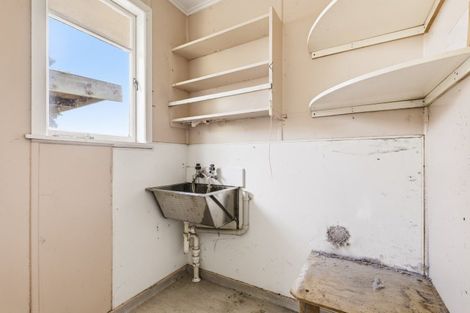 Photo of property in 112 Taupo Road, Taumarunui, 3920