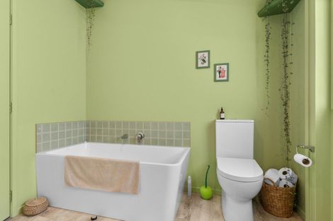 Photo of property in 120c Harrison Street East, Featherston, 5710