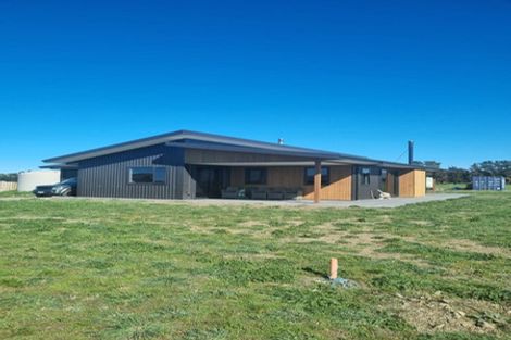 Photo of property in 171 Innes Road, Amberley, 7482