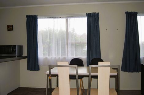 Photo of property in 1/47 Majesty Place, Half Moon Bay, Auckland, 2012