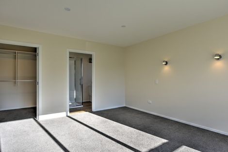 Photo of property in 4-6 Galway Street, Waikaka, Gore, 9773