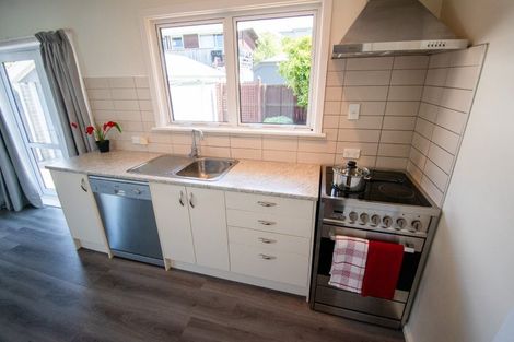 Photo of property in 1/180 Edgeware Road, Edgeware, Christchurch, 8013