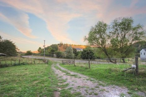 Photo of property in 872 Maungarangi Road, Paengaroa, Te Puke, 3189