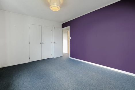 Photo of property in 99 Ohauiti Road, Hairini, Tauranga, 3112