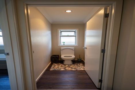 Photo of property in 13b Hinton Road, Taradale, Napier, 4112