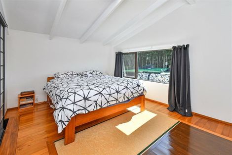 Photo of property in 63 David Avenue, Hillpark, Auckland, 2102