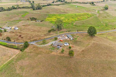 Photo of property in 148 Waring Road, Taupiri, 3791