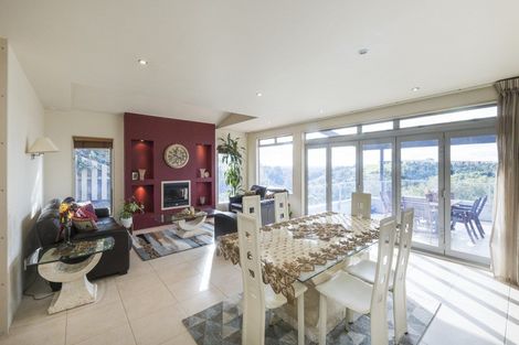 Photo of property in 47 Ruapehu Drive, Fitzherbert, Palmerston North, 4410