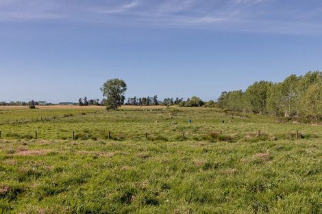 Photo of property in 109 Te Rahu Road, Poroporo, Whakatane, 3193