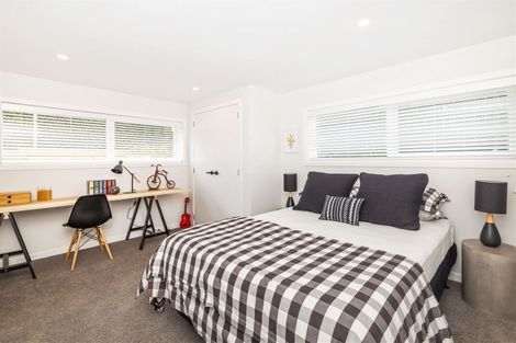 Photo of property in 3/17 Walter Street, Hauraki, Auckland, 0622