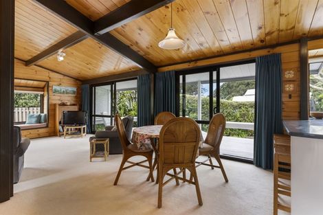 Photo of property in 5 Courtney Close, Pauanui, Hikuai, 3579