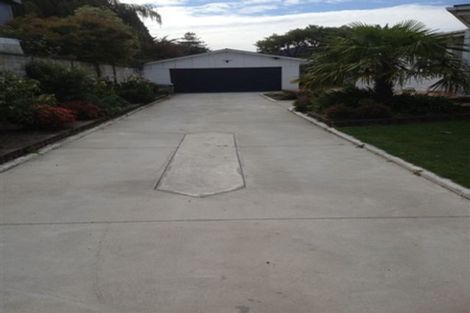 Photo of property in 30 Johns Road, Rangiora, 7400