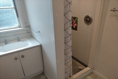 Photo of property in 32 Hazlett Street, Clyde, 9330