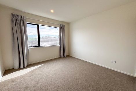 Photo of property in 310 Wairakei Road, Bryndwr, Christchurch, 8053