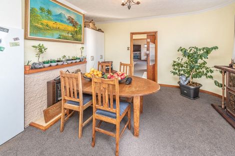 Photo of property in 75 Fitzherbert Avenue, Tawhero, Whanganui, 4501