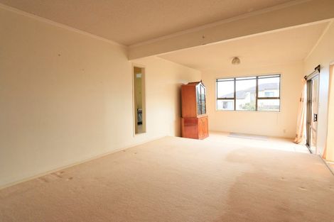 Photo of property in 20 Wycherley Drive, Bucklands Beach, Auckland, 2014