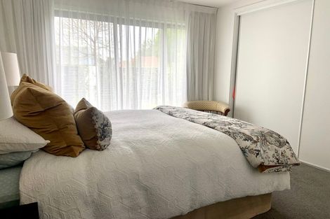 Photo of property in 7 Proctor Street, Papanui, Christchurch, 8053