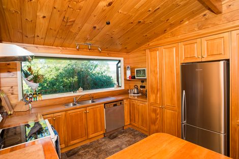 Photo of property in 191 Russell Street, Whataupoko, Gisborne, 4010