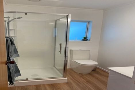 Photo of property in 155 Dickson Road, Papamoa Beach, Papamoa, 3118