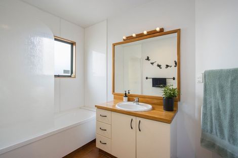 Photo of property in 3a Tuhua Place, Bowentown, Katikati, 3177