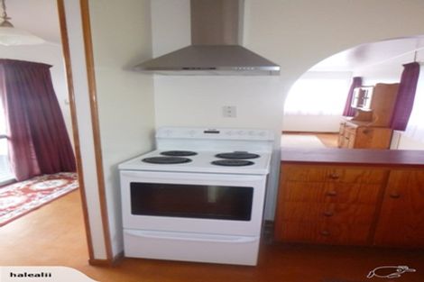 Photo of property in 9 Tesla Place, Totara Vale, Auckland, 0629