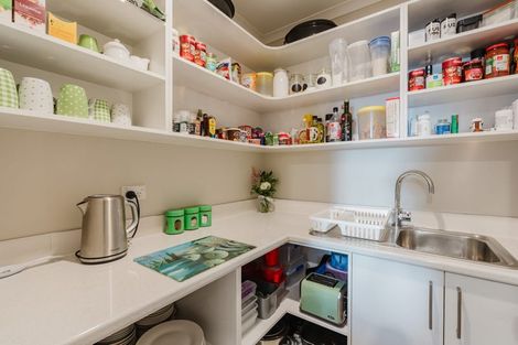 Photo of property in 25 Roy Hilton Drive, Flagstaff, Hamilton, 3210