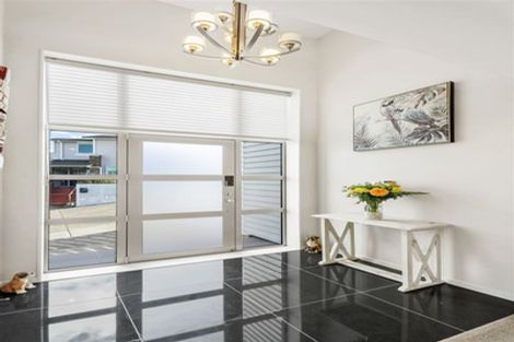 Photo of property in 106 Voyager Drive, Gulf Harbour, Whangaparaoa, 0930