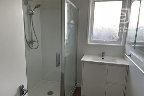 Photo of property in 15 Burndale Terrace, Manurewa, Auckland, 2102