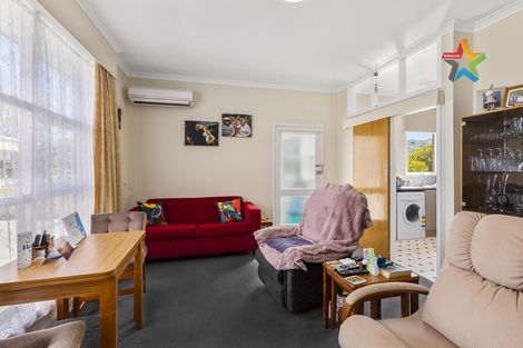 Photo of property in 14a/103 Epuni Street, Epuni, Lower Hutt, 5011
