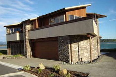 Photo of property in 402b Harbour Road, Ohope, 3121