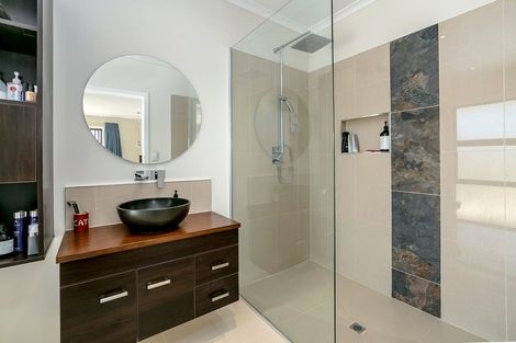 Photo of property in 46 Welch Road, Opaki, Masterton, 5871